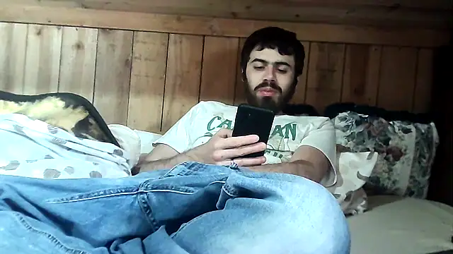 Angelsordemons6 online show from January 15, 4:55 pm