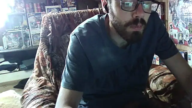 Angelsordemons6 online show from June 24, 7:13 pm