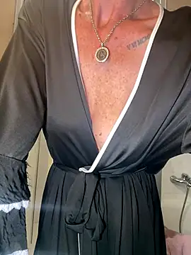 Snapshot of LucyLingerie78 chatting on September 24, 6:44 pm LucyLingerie78 online show from September 24, 6:44 pm