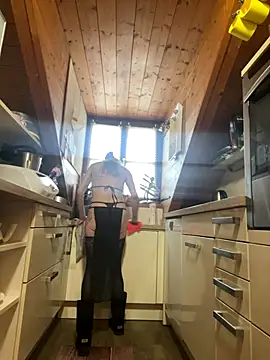 Snapshot of LucyLingerie78 chatting on September 27, 12:54 pm LucyLingerie78 online show from September 27, 12:54 pm