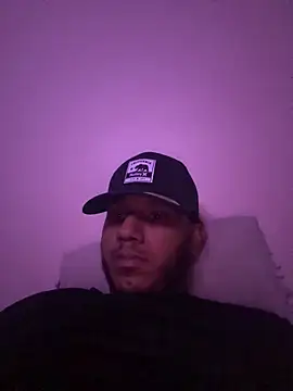 Snapshot of El_matatan_XD123 chatting on November 12, 5:30 am El matatan XD123 online show from November 12, 5:30 am