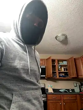 Snapshot of El_matatan_XD123 chatting on November 25, 8:20 pm El matatan XD123 online show from November 25, 8:20 pm