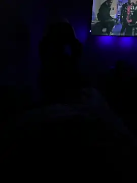 Snapshot of El_matatan_XD123 chatting on November 29, 6:38 am El matatan XD123 online show from November 29, 6:38 am