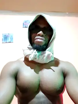 Snapshot of naughty_thick chatting on March 22, 8:48 pm naughty thick online show from March 22, 8:48 pm
