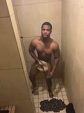 naughty thick online show from October 22, 3:12 pm