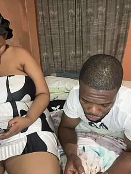 naughty thick online show from October 28, 6:21 pm