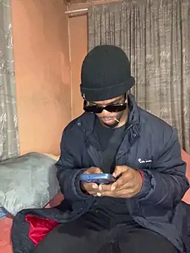 naughty thick online show from March 21, 10:13 pm