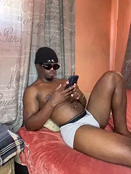 naughty thick online show from March 24, 10:53 am