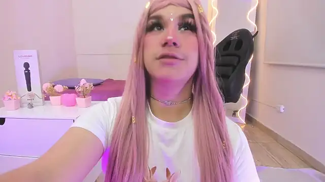 ocean tay online show from October 1, 11:05 am