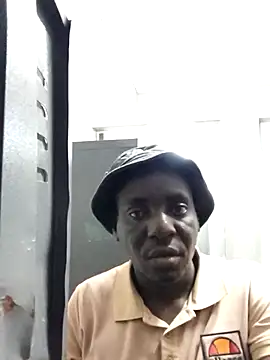 paptsimo online show from October 3, 10:56 am