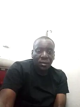 paptsimo online show from October 16, 1:12 pm