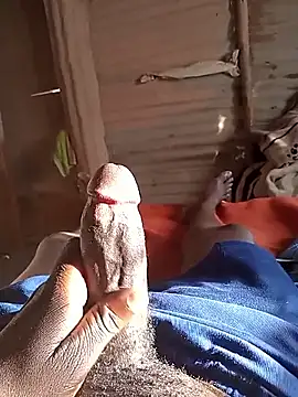 paptsimo online show from October 24, 3:19 pm