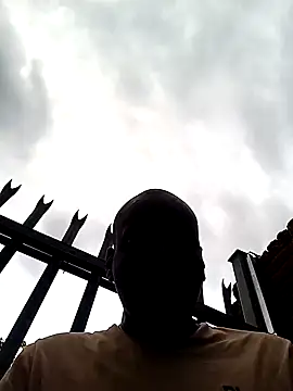 paptsimo online show from November 2, 4:20 pm