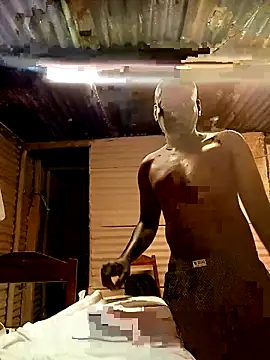 paptsimo online show from November 5, 2:11 am