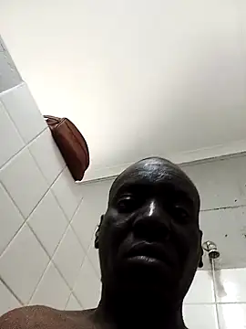 paptsimo online show from November 6, 10:38 am