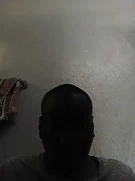 paptsimo online show from November 25, 3:56 pm