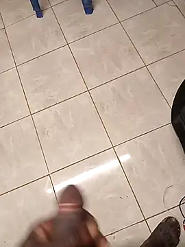 paptsimo online show from December 16, 3:44 am