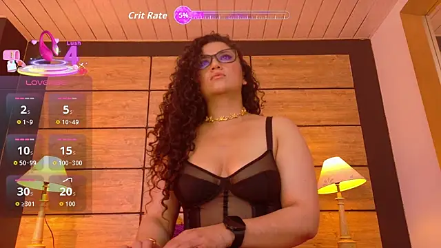 Dakota Rainbow22 online show from March 13, 5:52 pm