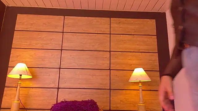 Dakota Rainbow22 online show from March 23, 3:05 pm