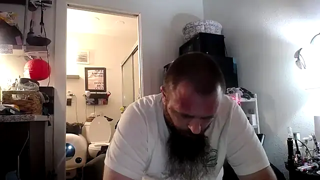 Thumper ss online show from September 22, 7:54 am