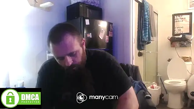 Thumper ss online show from October 4, 9:51 am