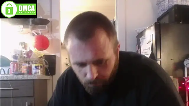 Thumper ss online show from November 25, 6:30 pm