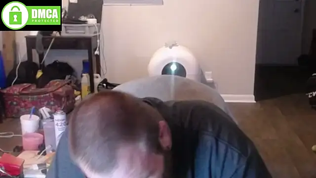 Snapshot of Thumper_ss chatting on March 2, 11:00 pm Thumper ss online show from March 2, 11:00 pm