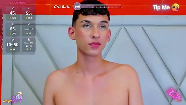 owen-stone online show from September 14, 9:19 am