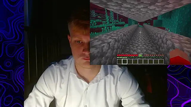 lustylyndon online show from November 2, 2:19 pm