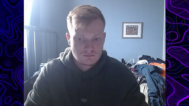 lustylyndon online show from November 8, 4:29 pm