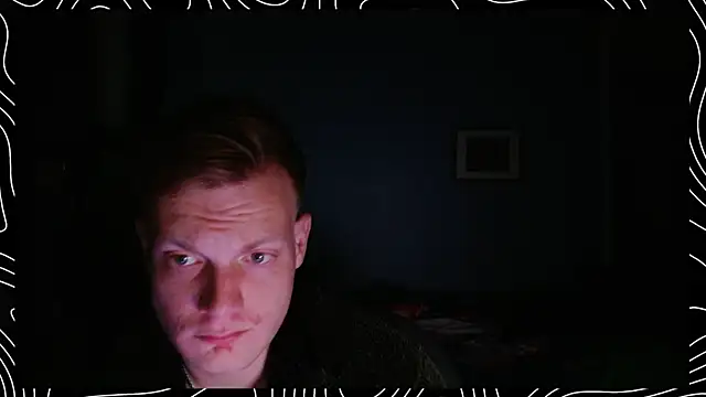 lustylyndon online show from December 20, 5:25 am