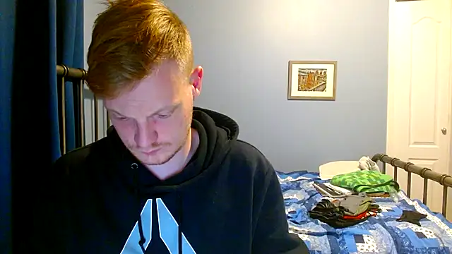 lustylyndon online show from February 10, 4:16 am