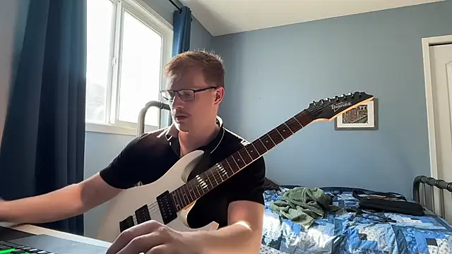 lustylyndon online show from May 2, 4:12 pm