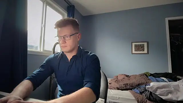 lustylyndon online show from May 15, 1:29 pm