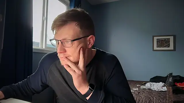 lustylyndon online show from June 2, 3:14 pm