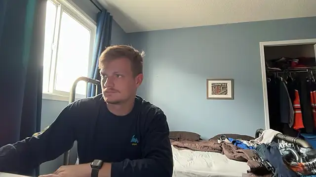lustylyndon online show from July 19, 8:56 pm