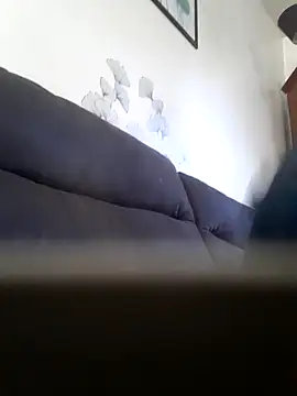 Vince072 online show from October 7, 7:38 am