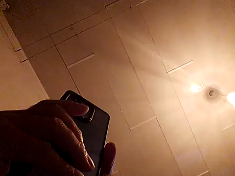 Vince072 online show from October 28, 4:42 pm