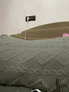 khayaal online show from February 24, 10:19 pm