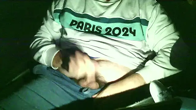 Snapshot of matlecoq2 chatting on October 9, 8:40 pm matlecoq2 online show from October 9, 8:40 pm