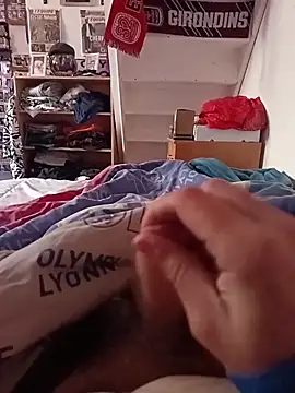 matlecoq2 online show from March 19, 11:47 am