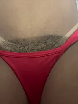 Snapshot of Indiapretinha4 chatting on October 20, 6:30 pm Indiapretinha4 online show from October 20, 6:30 pm