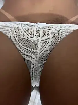 Snapshot of Indiapretinha4 chatting on November 5, 3:06 am Indiapretinha4 online show from November 5, 3:06 am