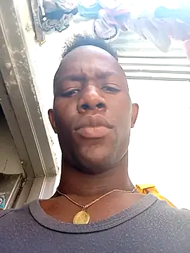 fresita346 online show from October 26, 4:24 pm