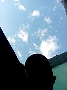 fresita346 online show from November 2, 10:01 pm