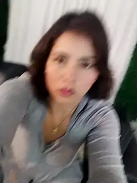 Tifany-fox online show from December 4, 4:16 pm