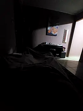 Snapshot of beto_juby777 chatting on September 9, 3:28 am beto juby777 online show from September 9, 3:28 am