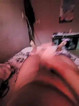 Snapshot of beto_juby777 chatting on September 12, 6:08 pm beto juby777 online show from September 12, 6:08 pm