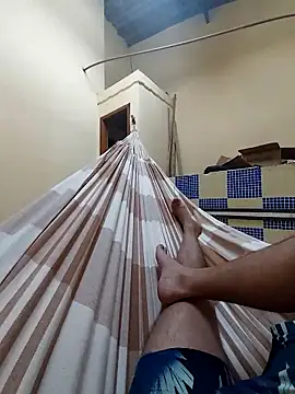 Snapshot of beto_juby777 chatting on October 27, 12:04 am beto juby777 online show from October 27, 12:04 am