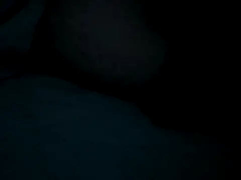 Me97 online show from October 25, 11:54 pm